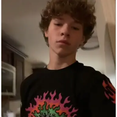 Profile image of Logan