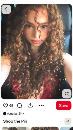 Profile image of Sunday
