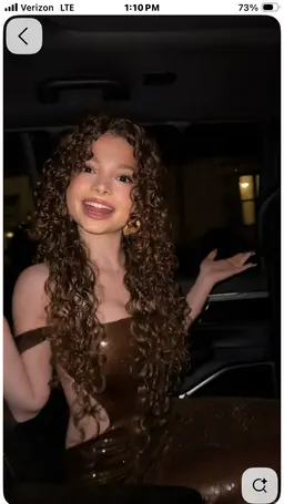 Profile image of 선데이