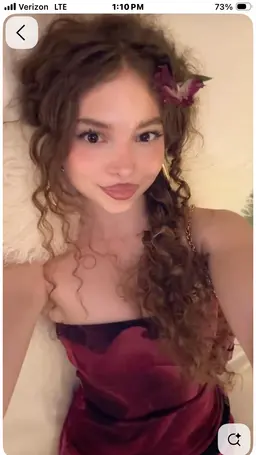 Profile image of 선데이