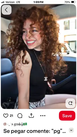 Profile image of Demitra