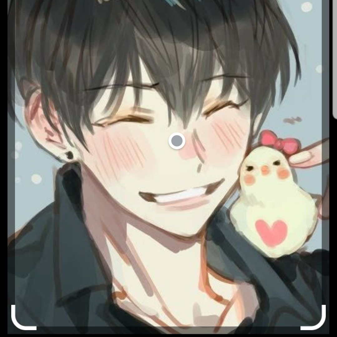 남하울,유저 (로맨스 여우 있음!) 대표 이미지