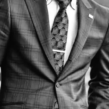 Profile image of 大森 元貴