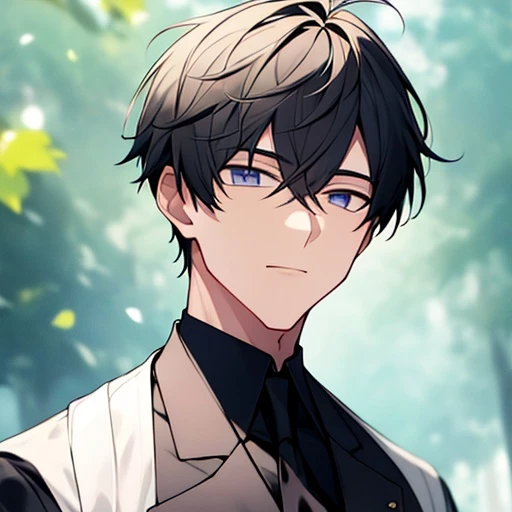 박태호