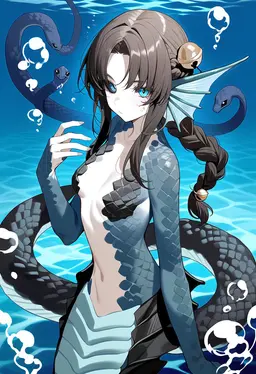 Profile image of 유렌
