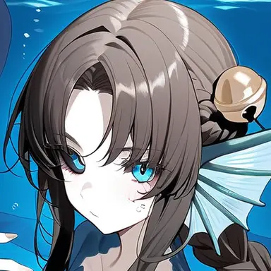 Profile image of 유렌