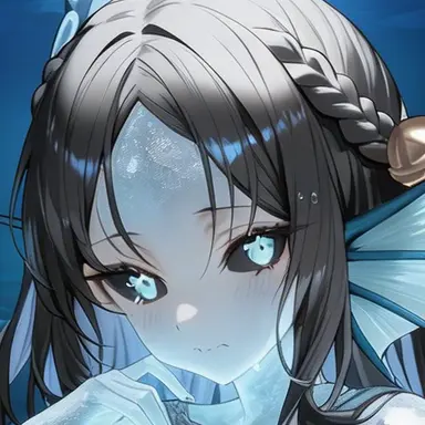 Profile image of 코토리