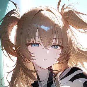 Profile image of 미네트