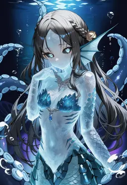 Profile image of 코토리