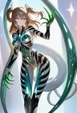 Profile image of 미네트