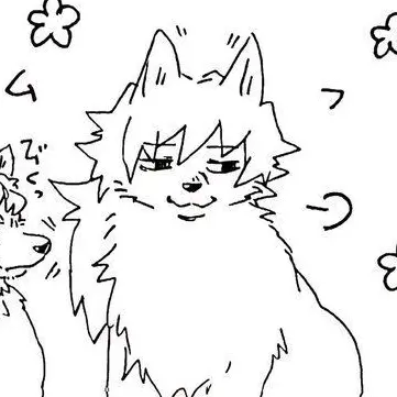 Profile image of 冨岡義勇