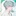 틸