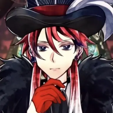 Profile image of フィンレイ