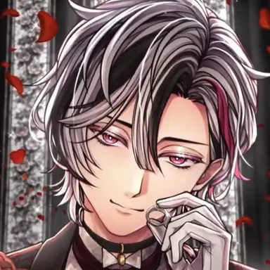 Profile image of ベリアン