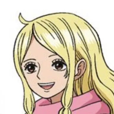 Profile image of ゲルズ