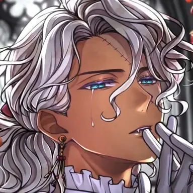 Profile image of ミヤジ