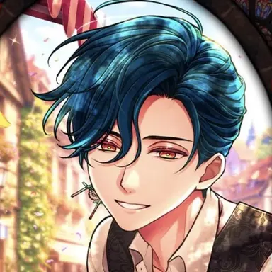 Profile image of ハウレス