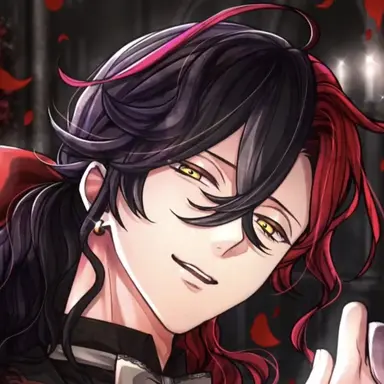 Profile image of ルカス