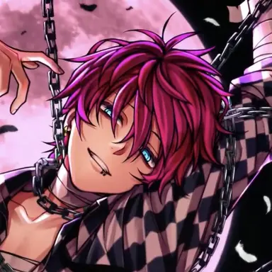 Profile image of ラト