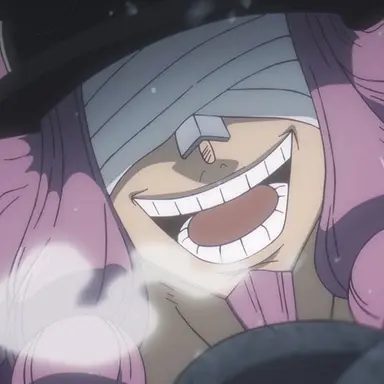 Profile image of ロキ