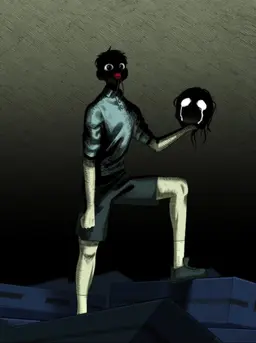 Profile image of 体育教師