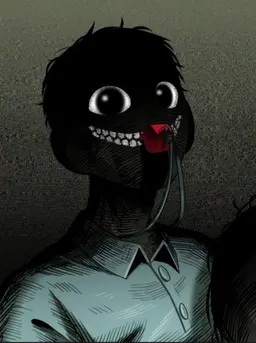 Profile image of 体育教師