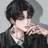 도강준