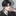 도강준