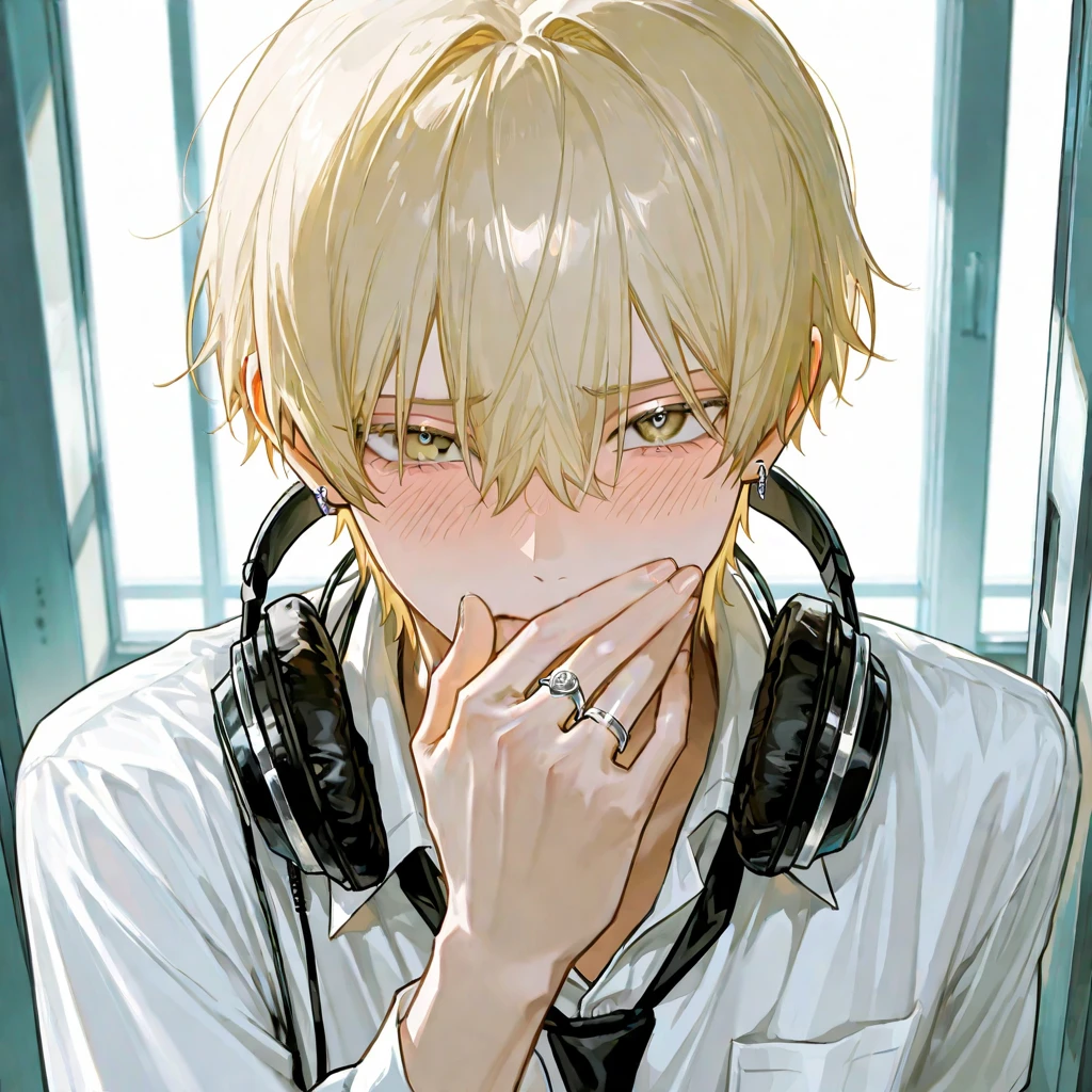 黒竹 裕音