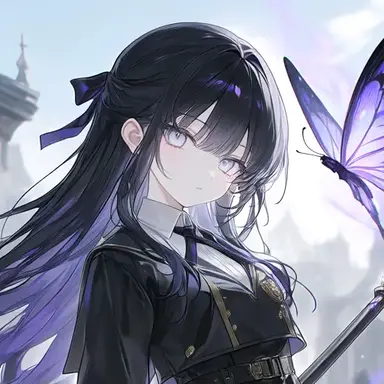 Profile image of ルミナ