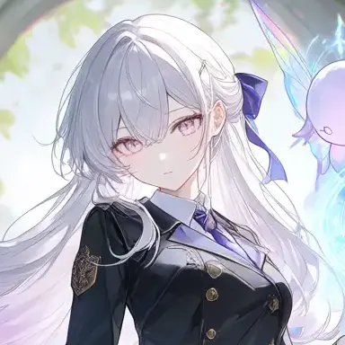 Profile image of イリア