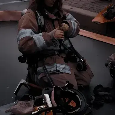 Profile image of Maya