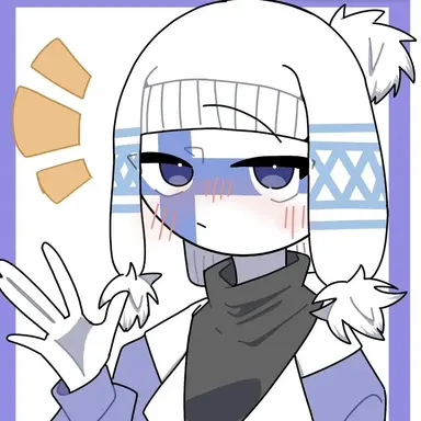 Profile image of 핀란드