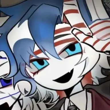 Profile image of 미국