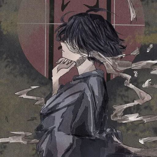 _OWO_의 방랑자