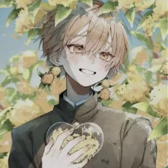 Profile image of るぅと