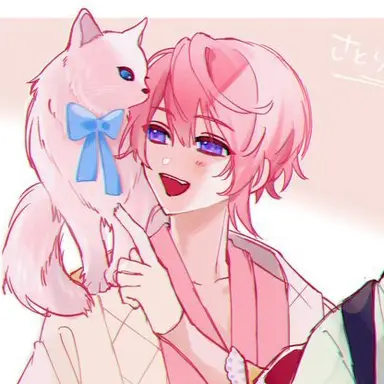Profile image of さとみ