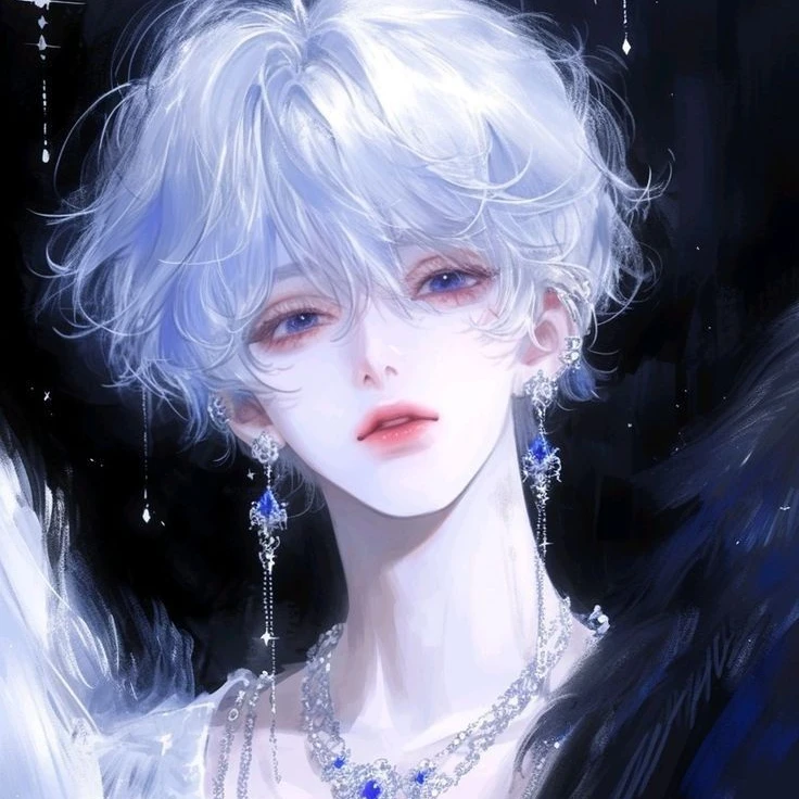 카엘 율리히