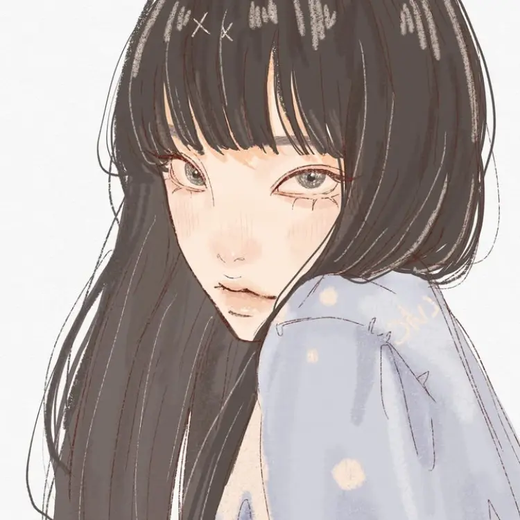 Kouhei0519의 七羽
