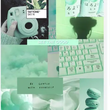 Profile image of 우유참치