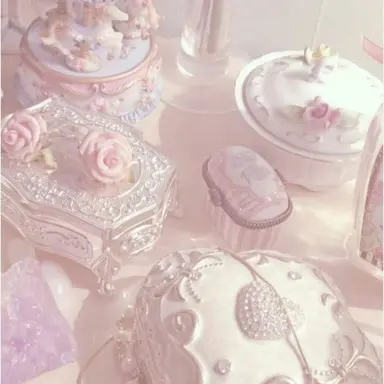 Profile image of 밥풀