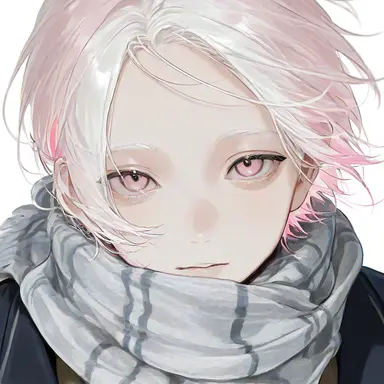 Profile image of アキト