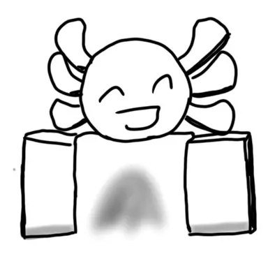 Profile image of AX