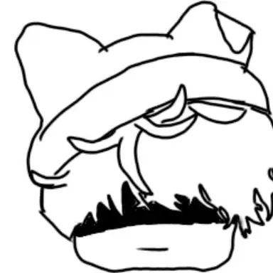 Profile image of MS