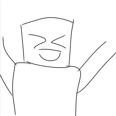 Profile image of NOOB