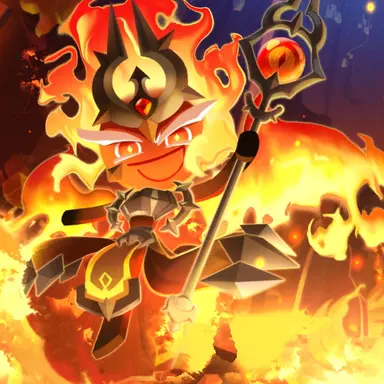 Profile image of 나머지 에이션트들