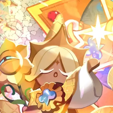 Profile image of 퓨바