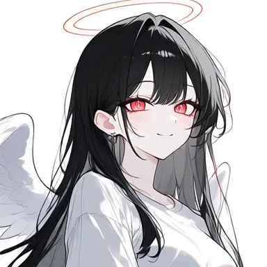 Profile image of Meira