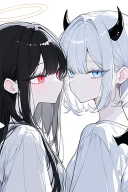 Profile image of Meira