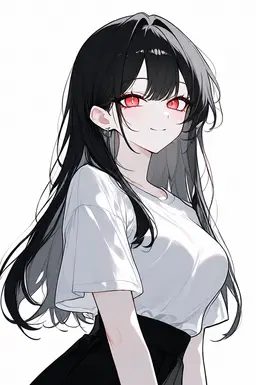 Profile image of Meira